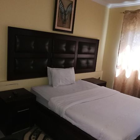 Kamp David Lodge Johannesburg Dış mekan fotoğraf