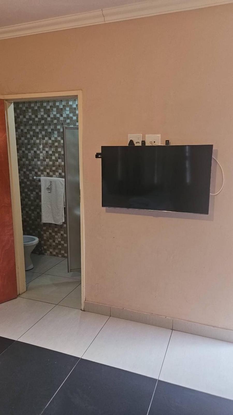 Kamp David Lodge Johannesburg Dış mekan fotoğraf