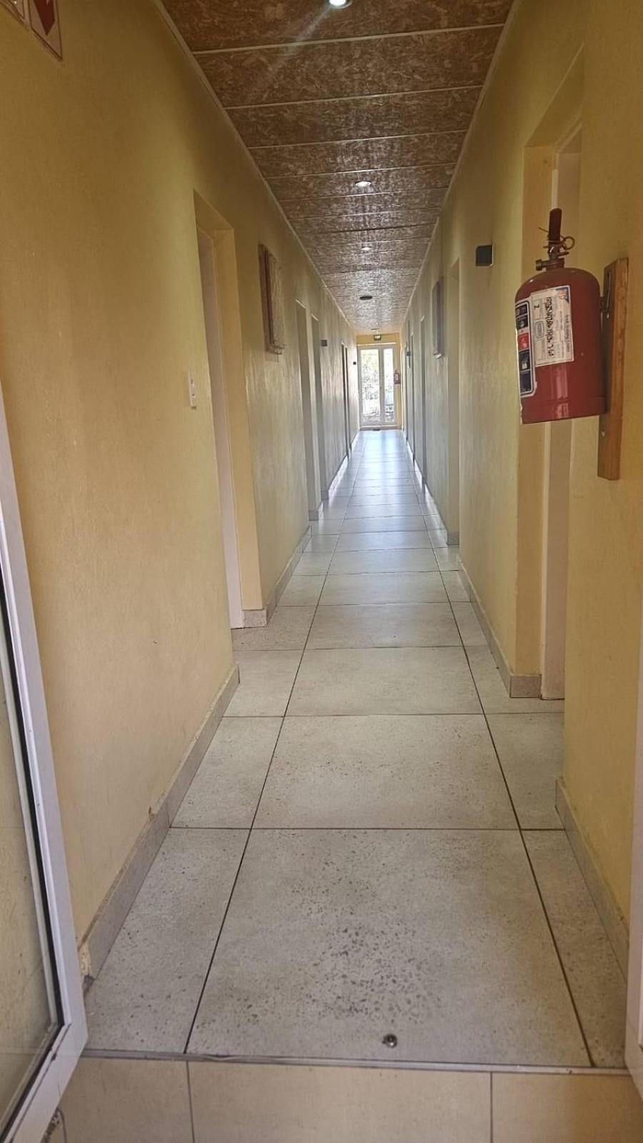 Kamp David Lodge Johannesburg Dış mekan fotoğraf