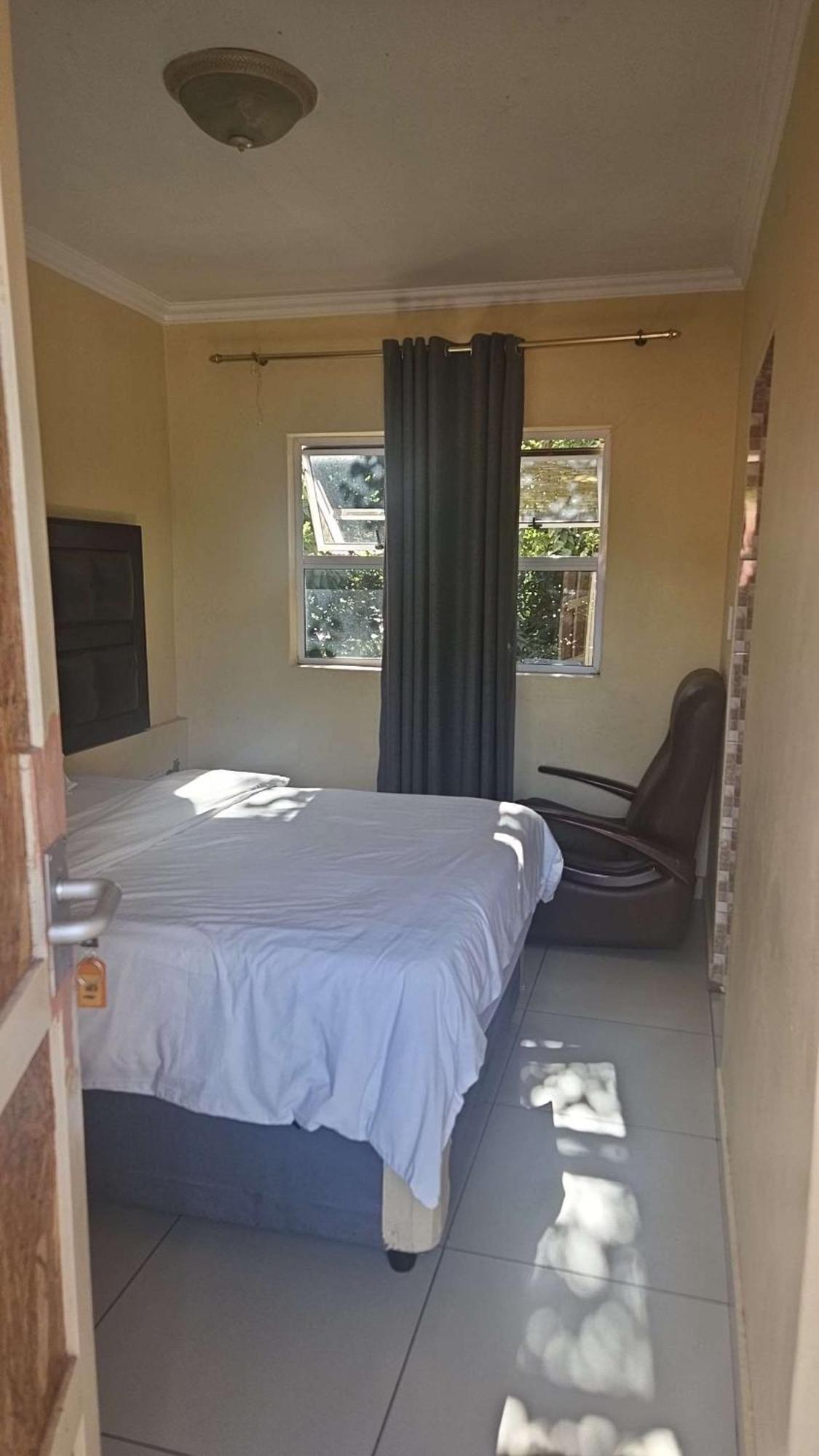 Kamp David Lodge Johannesburg Dış mekan fotoğraf