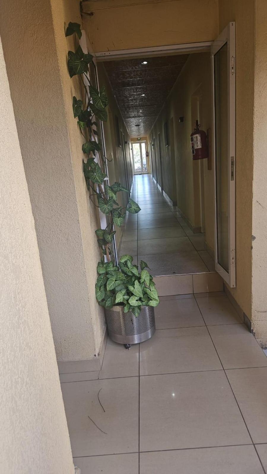 Kamp David Lodge Johannesburg Dış mekan fotoğraf